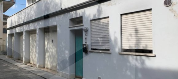 2 rooms Apartment in Vicenza, Italy No. 19988 7