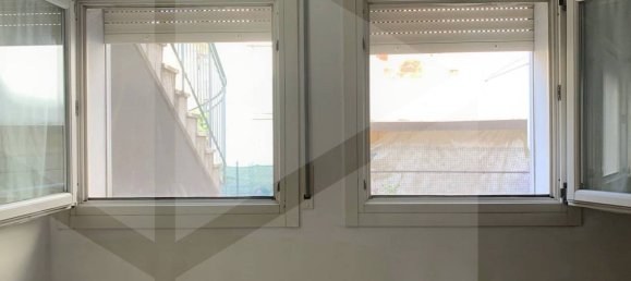 2 rooms Apartment in Vicenza, Italy No. 19988 6