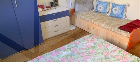 2 rooms Apartment in Vicenza, Italy No. 19988 5