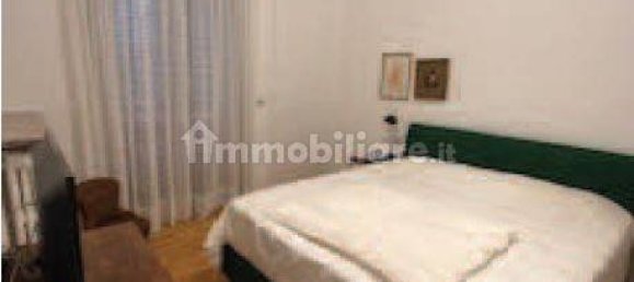 2 bedrooms Apartment in Milan, Italy No. 365938 14