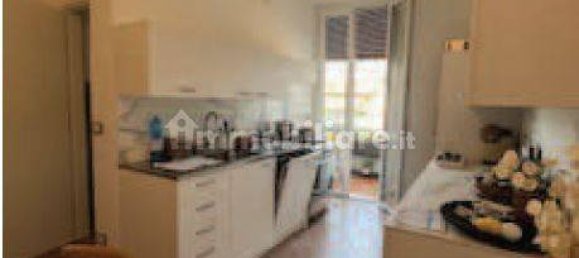 2 bedrooms Apartment in Milan, Italy No. 365938 8
