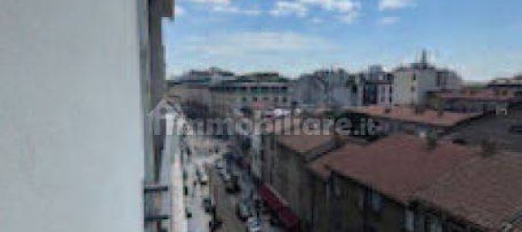 2 bedrooms Apartment in Milan, Italy No. 365938 19