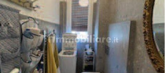 2 bedrooms Apartment in Milan, Italy No. 365938 11