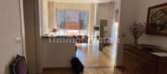 2 bedrooms Apartment in Milan, Italy No. 365938 6