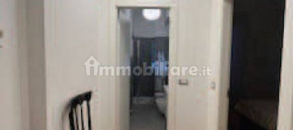2 bedrooms Apartment in Milan, Italy No. 365938 13