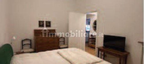 2 bedrooms Apartment in Milan, Italy No. 365938 15