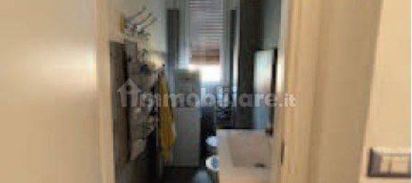 2 bedrooms Apartment in Milan, Italy No. 365938 10