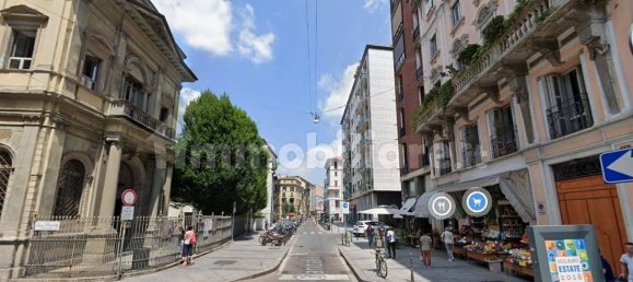 2 غرف نوم شقة في Milan, Italy رقم 365938 34