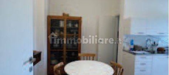 2 bedrooms Apartment in Milan, Italy No. 365938 9