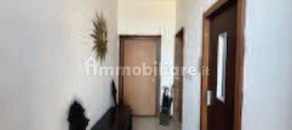 2 bedrooms Apartment in Milan, Italy No. 365938 5