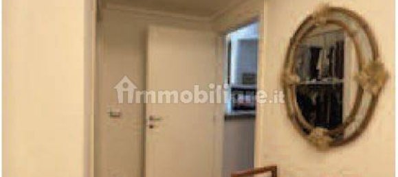 2 bedrooms Apartment in Milan, Italy No. 365938 7