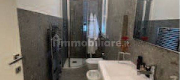 2 bedrooms Apartment in Milan, Italy No. 365938 12