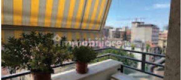 2 bedrooms Apartment in Milan, Italy No. 365938 16