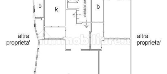 2 bedrooms Apartment in Milan, Italy No. 365938 20