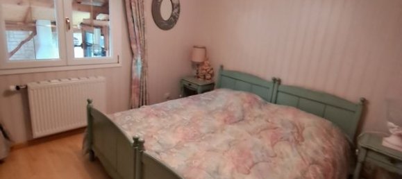 Casa de 4 dormitorios en Kunheim, France No. 272610 25