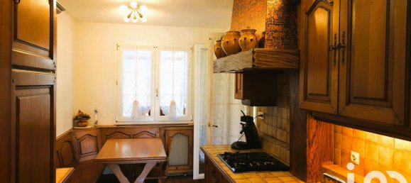 Casa de 4 dormitorios en Kunheim, France No. 272610 8