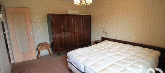 Casa de 4 dormitorios en Kunheim, France No. 272610 21