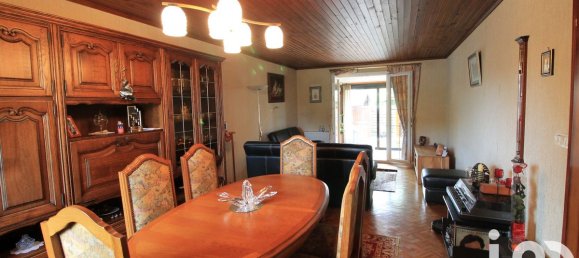 Casa de 4 dormitorios en Kunheim, France No. 272610 16