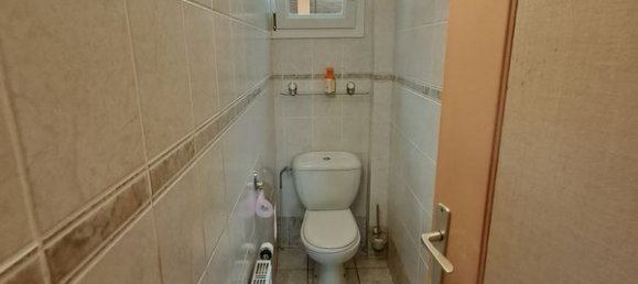 Casa de 4 dormitorios en Kunheim, France No. 272610 29