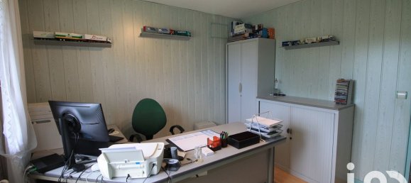 Casa de 4 dormitorios en Kunheim, France No. 272610 18