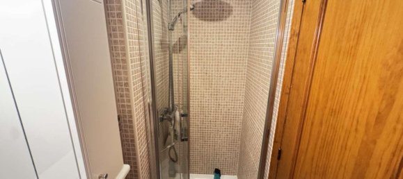 3 bedrooms Townhouse in Alicante, Spain No. 157769 22