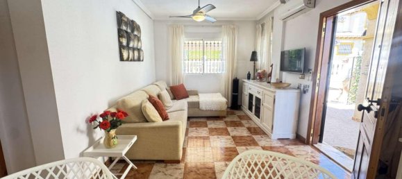 3 bedrooms Townhouse in Alicante, Spain No. 157769 15