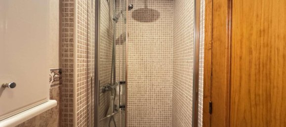 3 bedrooms Townhouse in Alicante, Spain No. 157769 23