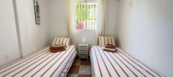 3 bedrooms Townhouse in Alicante, Spain No. 157769 17