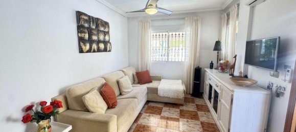 3 bedrooms Townhouse in Alicante, Spain No. 157769 11