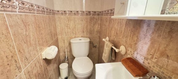 3 bedrooms Townhouse in Alicante, Spain No. 157769 21