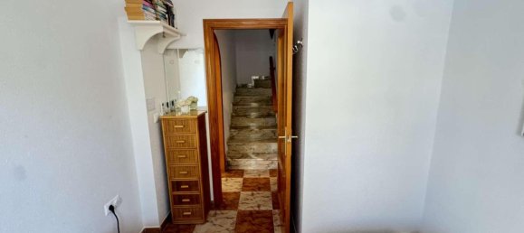 3 bedrooms Townhouse in Alicante, Spain No. 157769 19