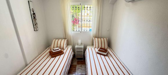 3 bedrooms Townhouse in Alicante, Spain No. 157769 18