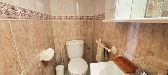 3 bedrooms Townhouse in Alicante, Spain No. 157769 20