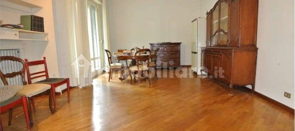 3 chambres Appartement à Parma, Italy No. 298160 5