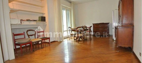 3 chambres Appartement à Parma, Italy No. 298160 6