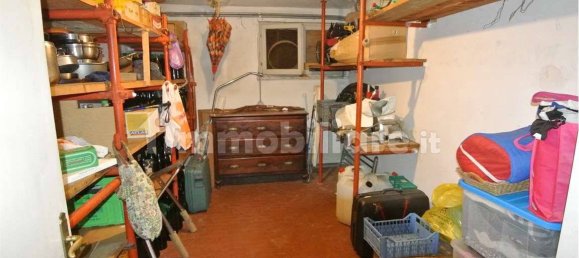 3 chambres Appartement à Parma, Italy No. 298160 22