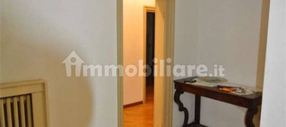 3 chambres Appartement à Parma, Italy No. 298160 11