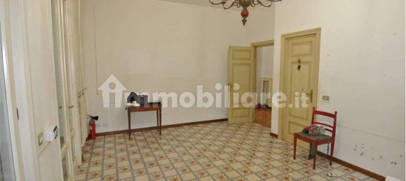 3 chambres Appartement à Parma, Italy No. 298160 7