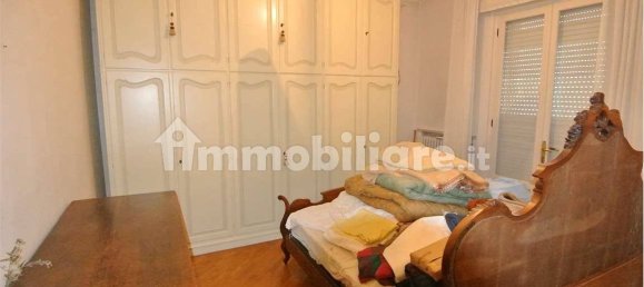 3 chambres Appartement à Parma, Italy No. 298160 16