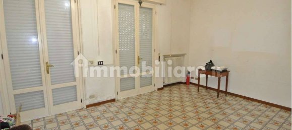 3 chambres Appartement à Parma, Italy No. 298160 8