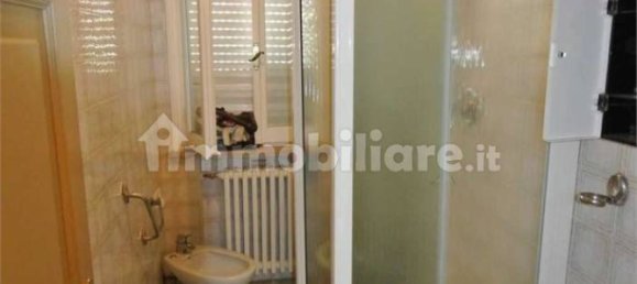 3 chambres Appartement à Parma, Italy No. 298160 14