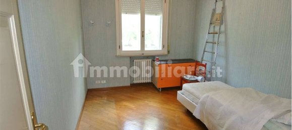 3 chambres Appartement à Parma, Italy No. 298160 15