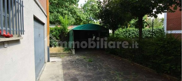 3 chambres Appartement à Parma, Italy No. 298160 20