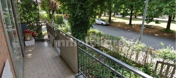 3 chambres Appartement à Parma, Italy No. 298160 17