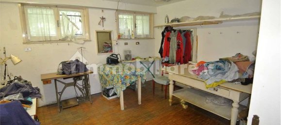 3 chambres Appartement à Parma, Italy No. 298160 23