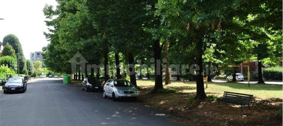 3 chambres Appartement à Parma, Italy No. 298160 3