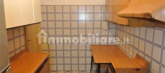 3 chambres Appartement à Parma, Italy No. 298160 10