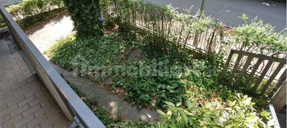 3 chambres Appartement à Parma, Italy No. 298160 18