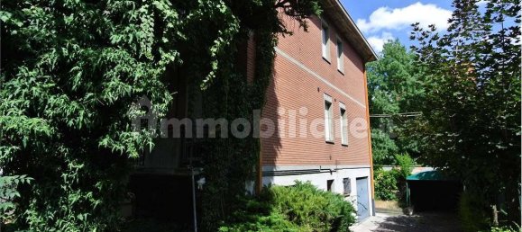 3 chambres Appartement à Parma, Italy No. 298160 4