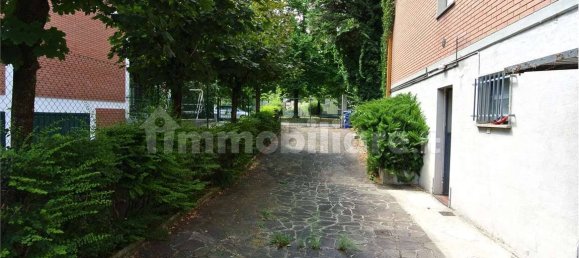 3 chambres Appartement à Parma, Italy No. 298160 19